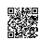 8N3SV76KC-0165CDI QRCode