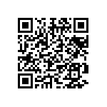 8N3SV76KC-0168CDI QRCode