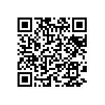 8N3SV76KC-0168CDI8 QRCode