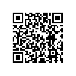 8N3SV76KC-0170CDI QRCode