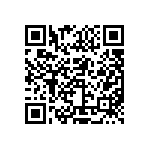 8N3SV76KC-0172CDI8 QRCode