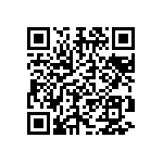 8N3SV76KC-0173CDI QRCode