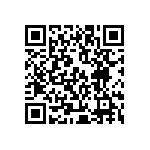 8N3SV76KC-0180CDI8 QRCode