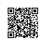 8N3SV76KC-0182CDI QRCode