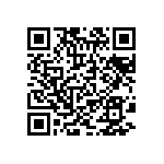 8N3SV76KC-0184CDI8 QRCode