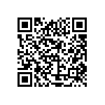 8N3SV76LC-0003CDI QRCode