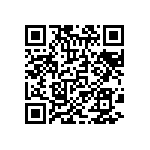 8N3SV76LC-0005CDI8 QRCode