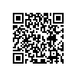 8N3SV76LC-0007CDI QRCode