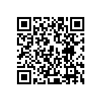 8N3SV76LC-0007CDI8 QRCode