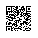 8N3SV76LC-0008CDI8 QRCode