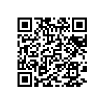 8N3SV76LC-0009CDI8 QRCode