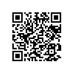 8N3SV76LC-0012CDI QRCode