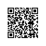 8N3SV76LC-0013CDI8 QRCode