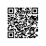 8N3SV76LC-0016CDI8 QRCode