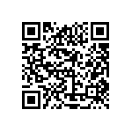 8N3SV76LC-0017CDI QRCode