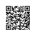 8N3SV76LC-0018CDI8 QRCode