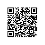 8N3SV76LC-0019CDI QRCode