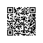 8N3SV76LC-0019CDI8 QRCode