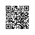 8N3SV76LC-0020CDI QRCode