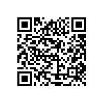 8N3SV76LC-0021CDI QRCode