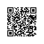 8N3SV76LC-0024CDI QRCode