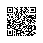 8N3SV76LC-0025CDI QRCode