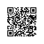 8N3SV76LC-0028CDI QRCode