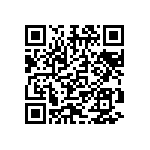 8N3SV76LC-0030CDI QRCode
