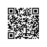 8N3SV76LC-0031CDI8 QRCode