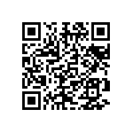 8N3SV76LC-0032CDI QRCode