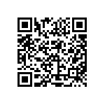 8N3SV76LC-0033CDI8 QRCode