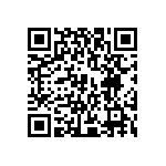 8N3SV76LC-0034CDI QRCode