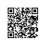 8N3SV76LC-0035CDI QRCode