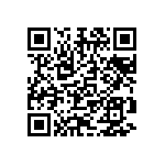 8N3SV76LC-0038CDI QRCode