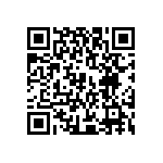 8N3SV76LC-0039CDI QRCode