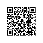 8N3SV76LC-0040CDI8 QRCode