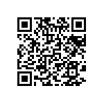 8N3SV76LC-0041CDI8 QRCode