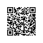 8N3SV76LC-0042CDI8 QRCode