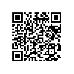 8N3SV76LC-0043CDI QRCode