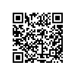 8N3SV76LC-0043CDI8 QRCode