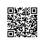8N3SV76LC-0047CDI8 QRCode