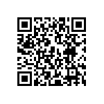 8N3SV76LC-0050CDI8 QRCode