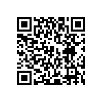 8N3SV76LC-0051CDI QRCode