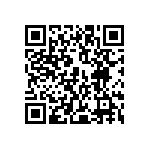 8N3SV76LC-0052CDI8 QRCode