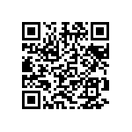 8N3SV76LC-0054CDI QRCode