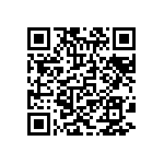 8N3SV76LC-0054CDI8 QRCode