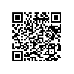 8N3SV76LC-0055CDI QRCode
