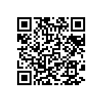 8N3SV76LC-0056CDI8 QRCode