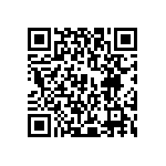 8N3SV76LC-0057CDI QRCode