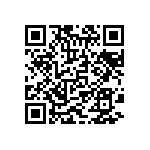 8N3SV76LC-0058CDI8 QRCode